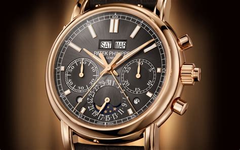 edinburgh patek philippe|Patek Philippe uk official site.